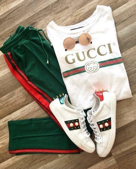 the gucci master teen fashion|Gucci Clothes for Girls .